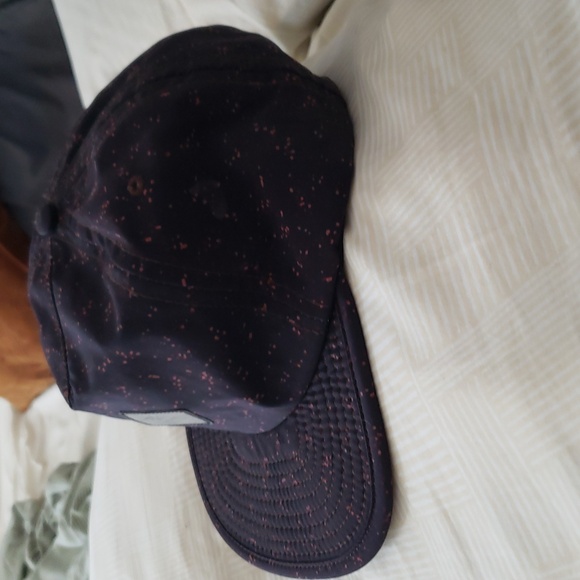 Roark Revival Hat - Picture 6 of 7